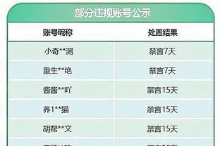 新利18电竞官网